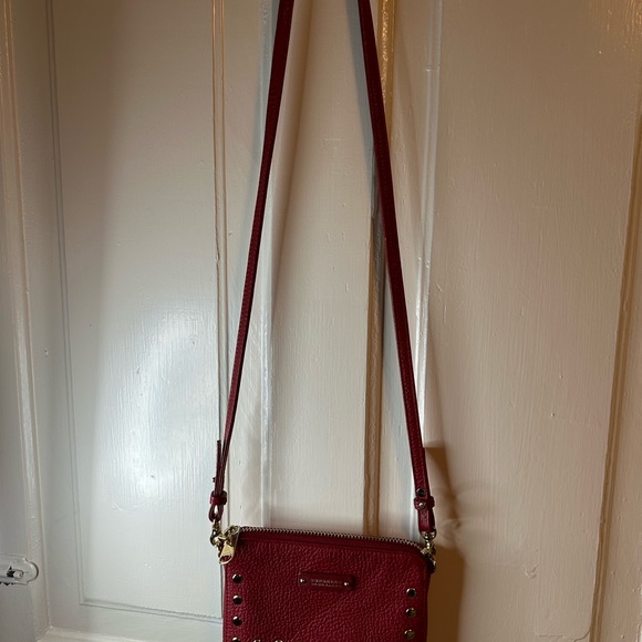 BURBERRY BLUE LABEL - Picture 5 of 7